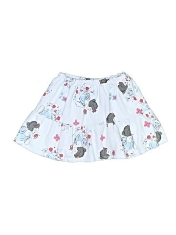 Disney Princess Skort (view 1)