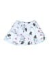 Disney Princess Print Blue Skort Size 5T - photo 1