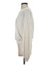 Mauve Ivory Sweatshirt Size S - photo 5