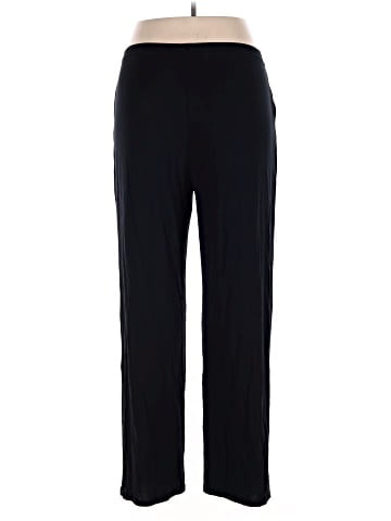 Cuddl Duds Casual Pants (view 2)