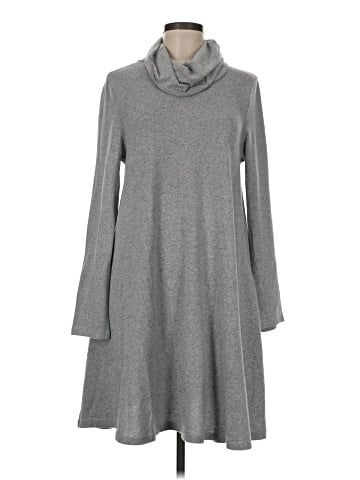 Aryeh Casual Dress (view 1)
