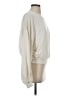 Mauve Ivory Sweatshirt Size S - photo 4
