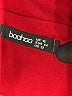 Boohoo Red Blazer Size 12 - photo 6