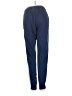 Nike Blue Track Pants Size S - photo 2