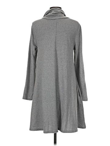 Aryeh Casual Dress (view 2)