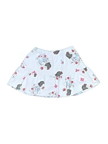 Disney Princess Skort (view 2)