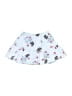 Disney Princess Print Blue Skort Size 5T - photo 2