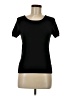Brooks Brothers Black Pullover Sweater Size S - photo 1