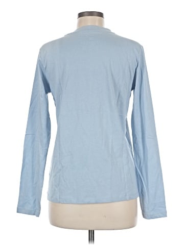 Primark Long Sleeve T-Shirt (view 2)