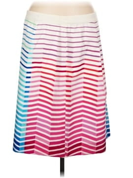 Per Se By Carlisle Casual Skirt (view 1)