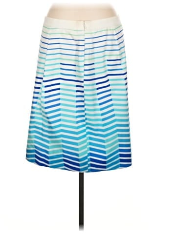 Per Se By Carlisle Casual Skirt (view 2)