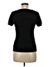 Brooks Brothers Black Pullover Sweater Size S - photo 2