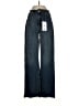 Piral Blue Jeans Size S - photo 1