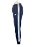 Nike Blue Track Pants Size S - photo 5