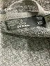 PrAna Gray Coat Size XS - photo 6