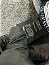 Universal Standard Solid Blue Jeans Size 16 - photo 5