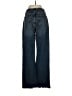 Piral Blue Jeans Size S - photo 2