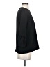 Madewell Black Bell-Sleeve Top Size S - photo 4