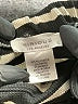 Kirious Stripes Ivory Skort Size L - photo 3