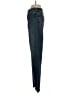 Piral Blue Jeans Size S - photo 5