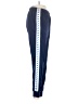 Nike Blue Track Pants Size S - photo 4