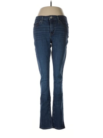 Levi's Jeans (view 1)