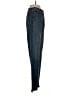 Piral Blue Jeans Size S - photo 4