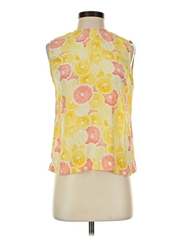 Equipment Tank Top (view 1)