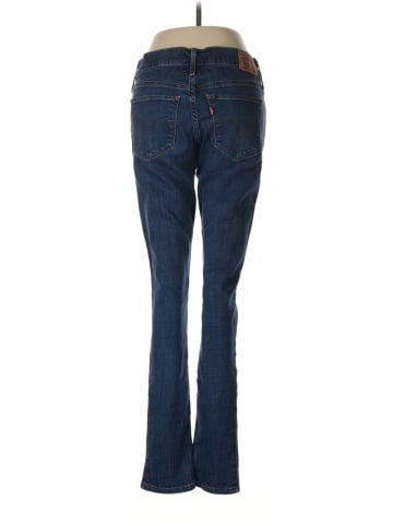 Levi's Jeans (view 2)