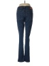 Levi's Hearts Blue Jeans Size 28 - photo 2
