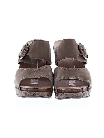 Dansko Mule/Clog (view 2)