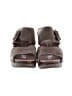 Dansko 100% Leather Brown Mule/Clog Size EU 39 - photo 2