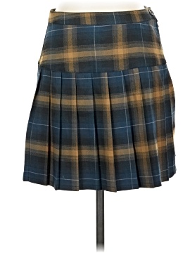 Dickies Casual Skirt (view 1)