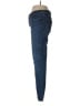Levi's Hearts Blue Jeans Size 28 - photo 5