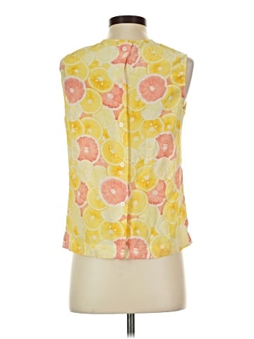 Equipment Tank Top (view 2)