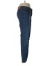 Levi's Hearts Blue Jeans Size 28 - photo 4