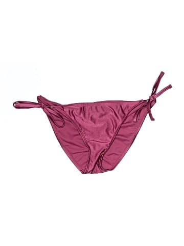 Shade & Shore Swimsuit Bottoms (view 1)