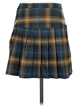 Dickies Casual Skirt (view 2)