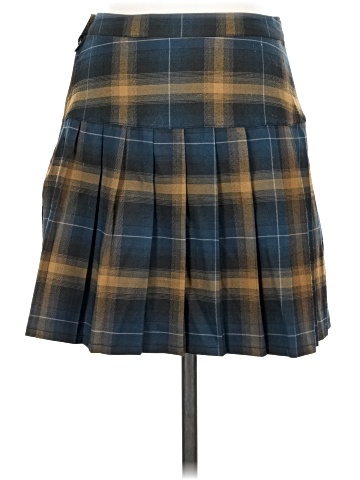 Dickies Casual Skirt (view 2)