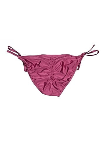Shade & Shore Swimsuit Bottoms (view 2)