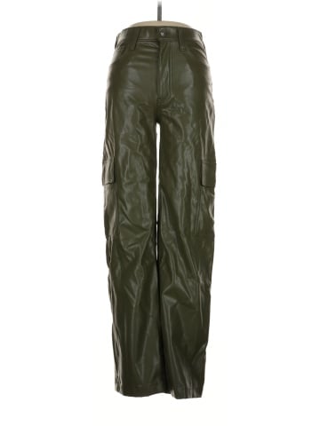 Abercrombie & Fitch Cargo Pants (view 1)