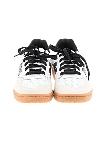 New Balance Sneakers (view 2)