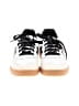 New Balance White Sneakers Size 9 1/2 - photo 2