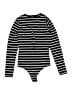 Express Black Bodysuit Size M - photo 1