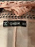 Shein Pink Casual Dress Size M - photo 7