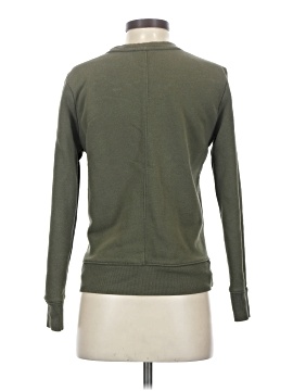 A New Day Sweatshirt (view 2)