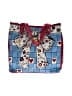 Unbranded Blue Tote One size - photo 1