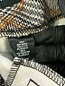Torrid Tweed Brown Dress Pants Size 1X Plus (1) - photo 5