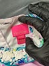 Lilly Pulitzer White Dress Size 3-6 mo - photo 3
