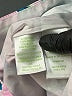 Lilly Pulitzer White Dress Size 3-6 mo - photo 4
